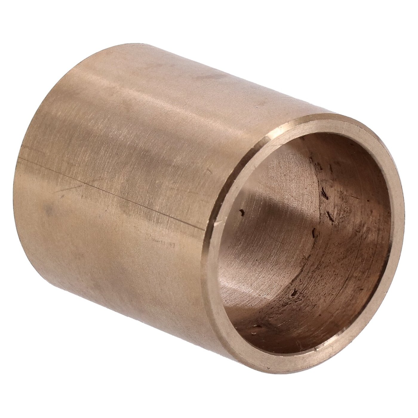 Samwel Bushing, brake side cover - Image 2