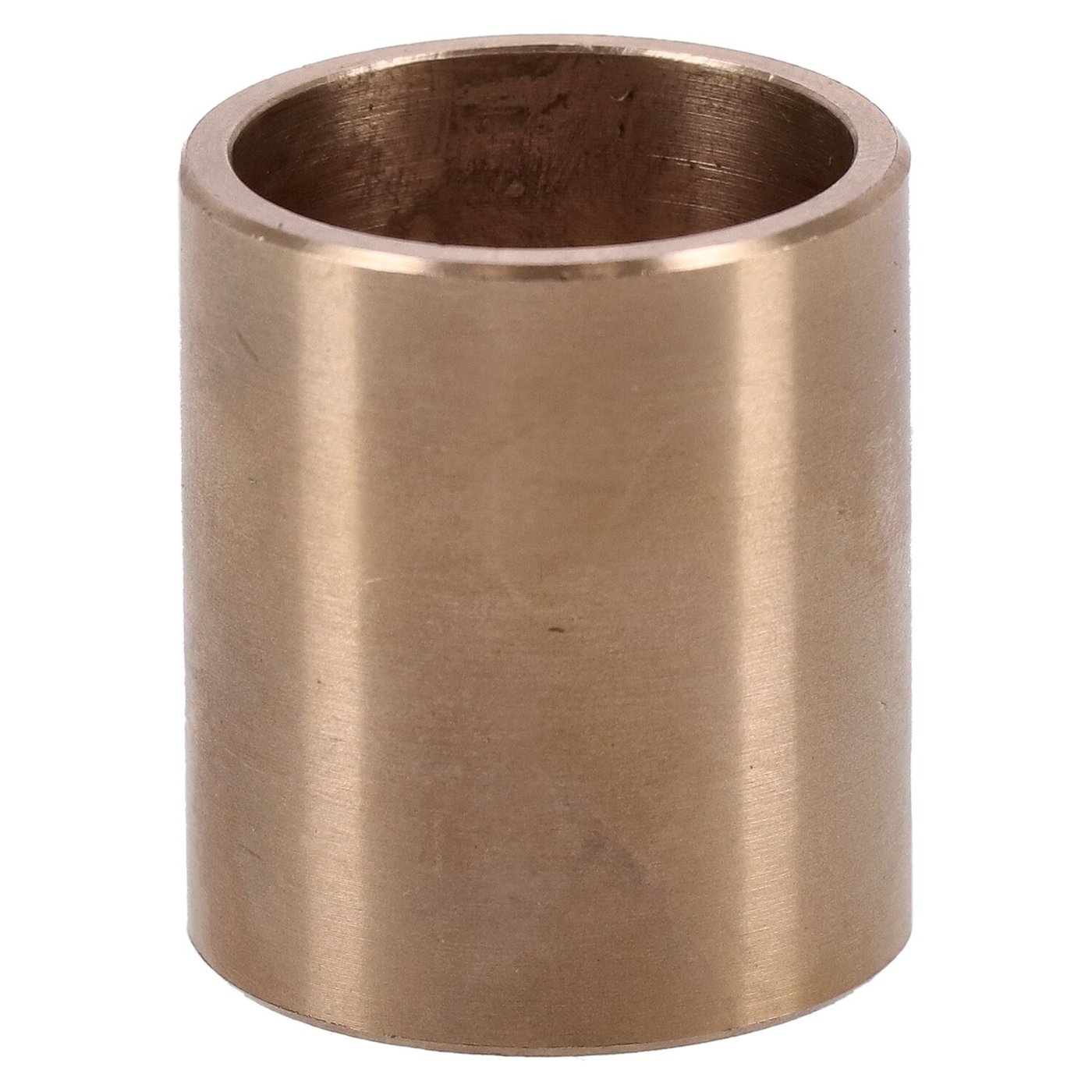 Samwel Bushing, brake side cover