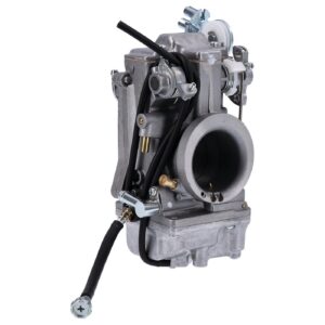 Mikuni Mikuni, HSR42 carb only