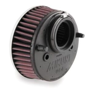 K&N K&N, filter element Mikuni HSR42/45/48