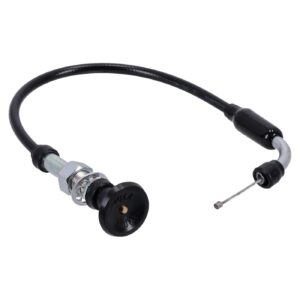 Mikuni Mikuni, choke cable HSR carbs