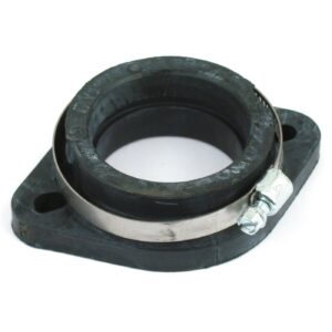 Mikuni Mikuni, rubber manifold adapter HSR42