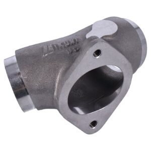 Mikuni Mikuni, HSR42/45 high perf. manifold