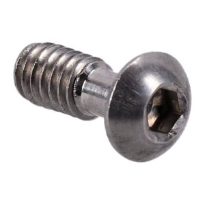Mikuni Screws, HSR aircleaner adapter