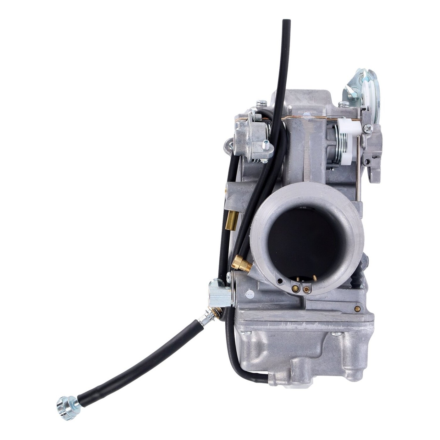 Mikuni Mikuni, HSR42 carb kit. With approval