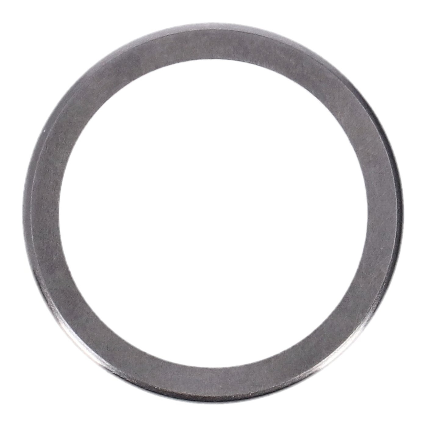 Kibblewhite KPMI, hard chrome valve seat. 44.62mm OD - Image 2