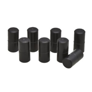 Kibblewhite KPMI, dowel pin. Case to case & case to cylinder. Oversize