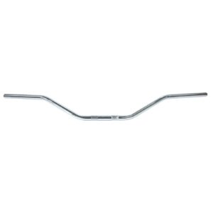 Fehling CRC Fehling, 7/8" (22mm) Power Bar 105cm wide. Chrome