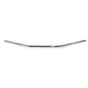 Fehling Fehling, Drag bar fat 1-1/4". Chrome