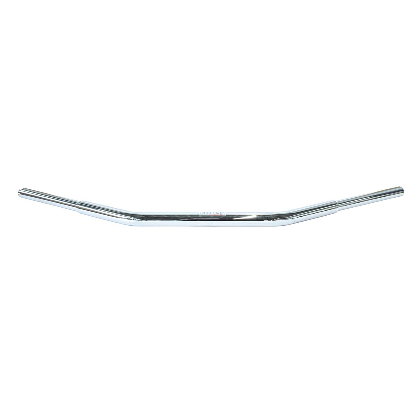 Fehling Fehling, Drag bar fat 1-1/4". Chrome