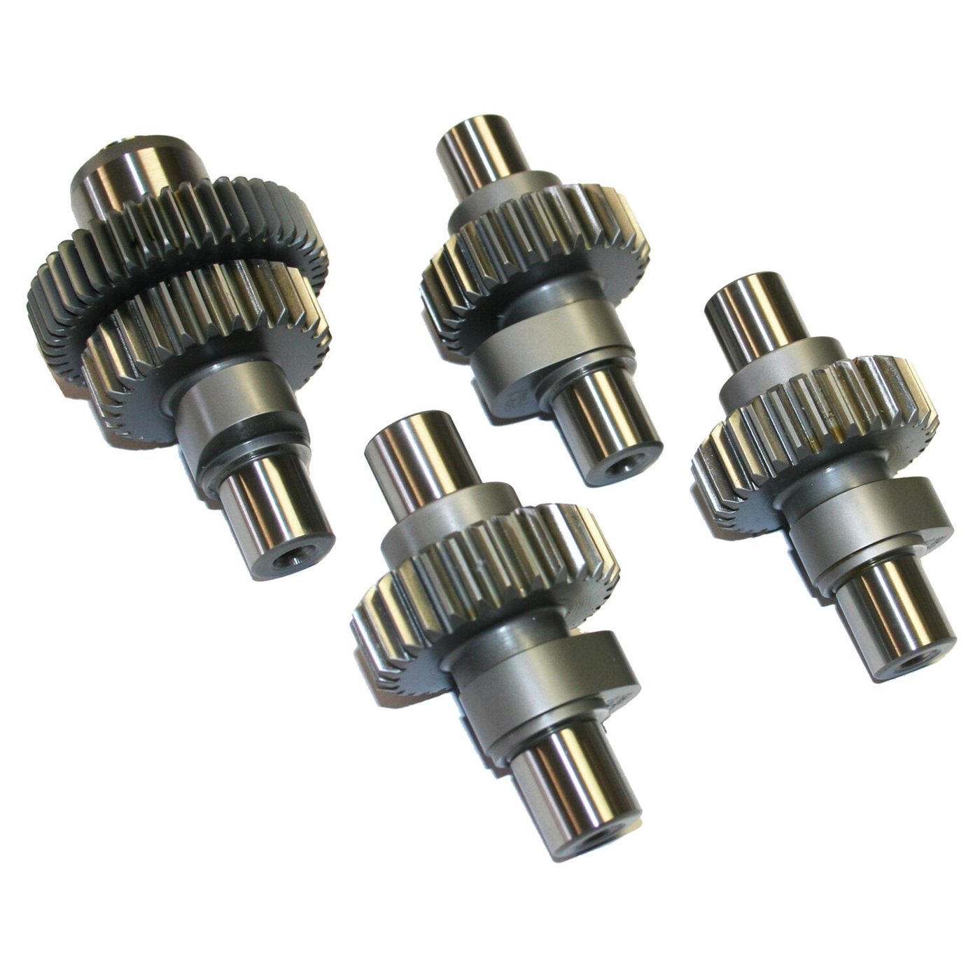Feuling Feuling, Reaper 505/515 XL Sportster camshaft set
