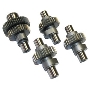 Feuling Feuling, Reaper 580 XL Sportster camshaft set