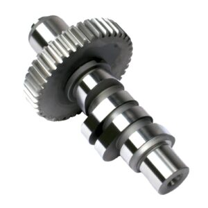 Feuling Feuling, Reaper 518 EVO camshaft