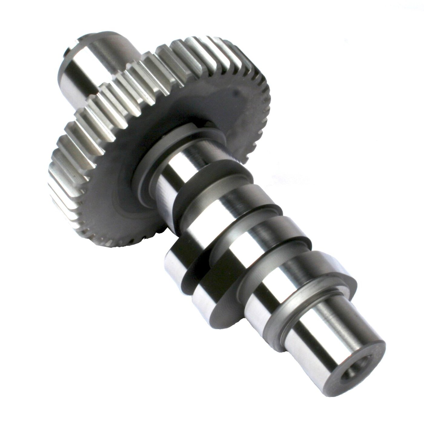 Feuling Feuling, Reaper 543 camshaft