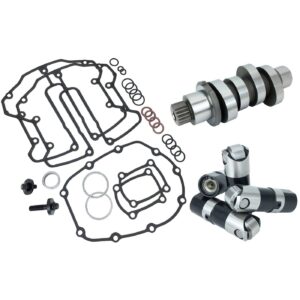 Feuling Feuling, Reaper Race Series 465 cam kit