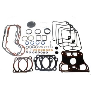 Feuling Feuling, cam change gasket & seal kit. High lift