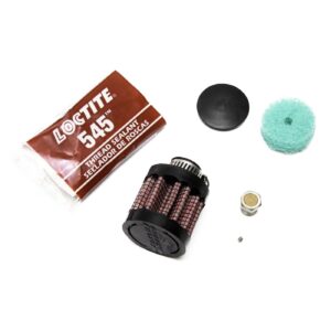 Feuling Feuling, dipstick rebuild kit