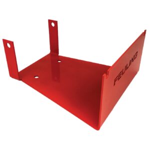 Feuling Feuling, M8 engine stand