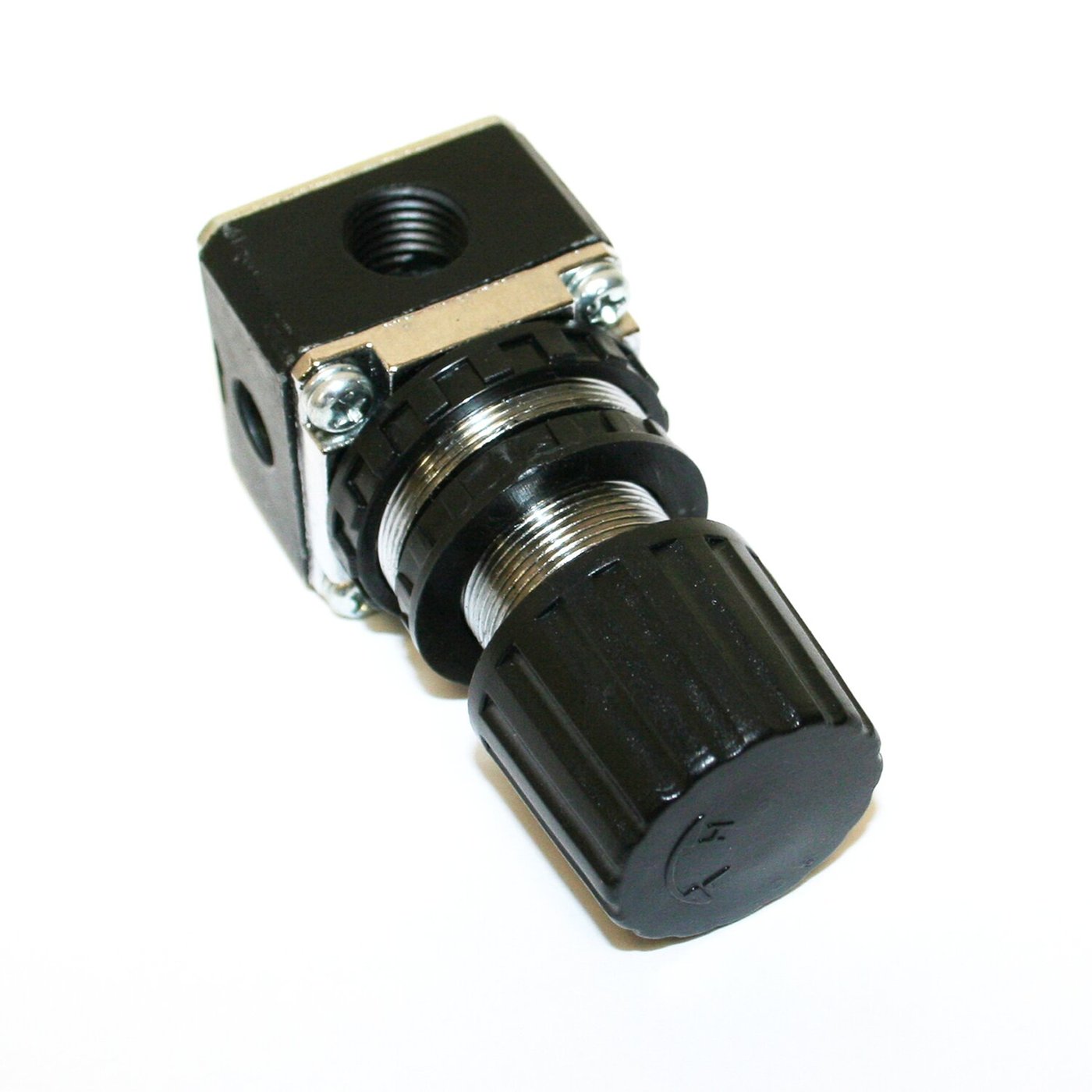 Feuling Feuling, replacement air regulator