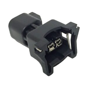 Feuling Feuling, fuel injector adapter plug