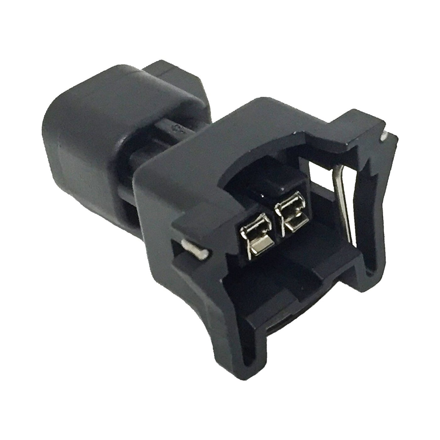Feuling Feuling, fuel injector adapter plug