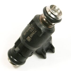 Feuling Feuling, 4.9 grams/s fuel injector. High flow
