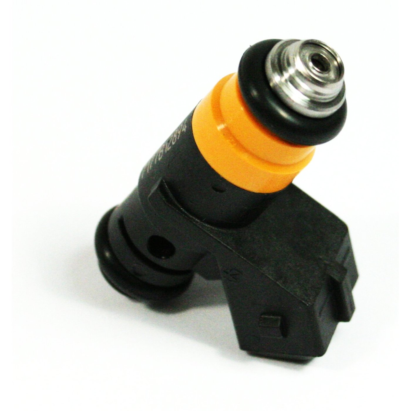 Feuling Feuling, 5.7+ grams/s fuel injector. High flow