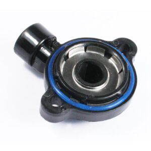 Feuling Feuling, Throttle Position Sensor