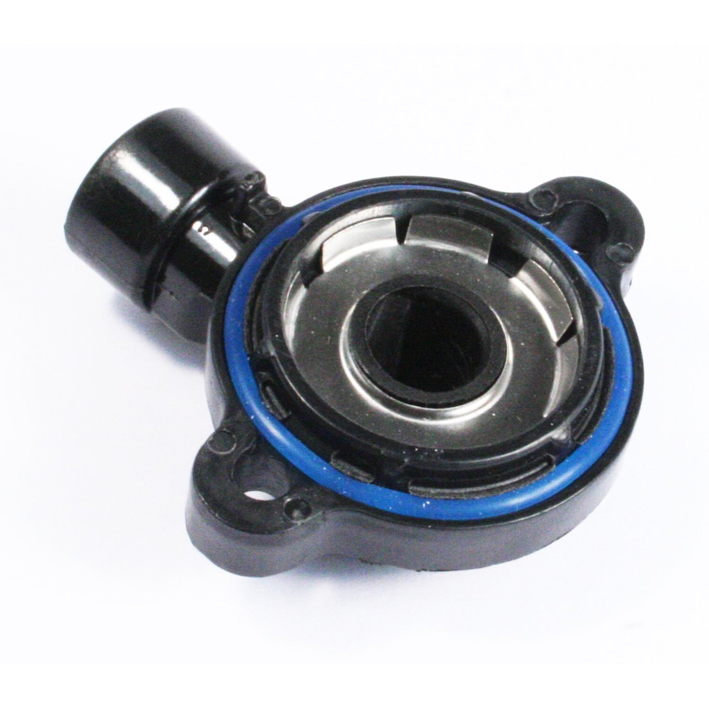 Feuling Feuling, Throttle Position Sensor