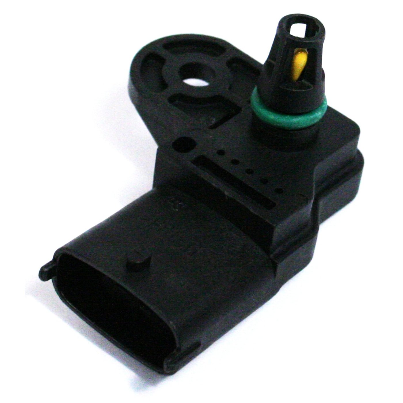 Feuling Feuling, Temperature / Manifold Air Pressure (MAP) sensor