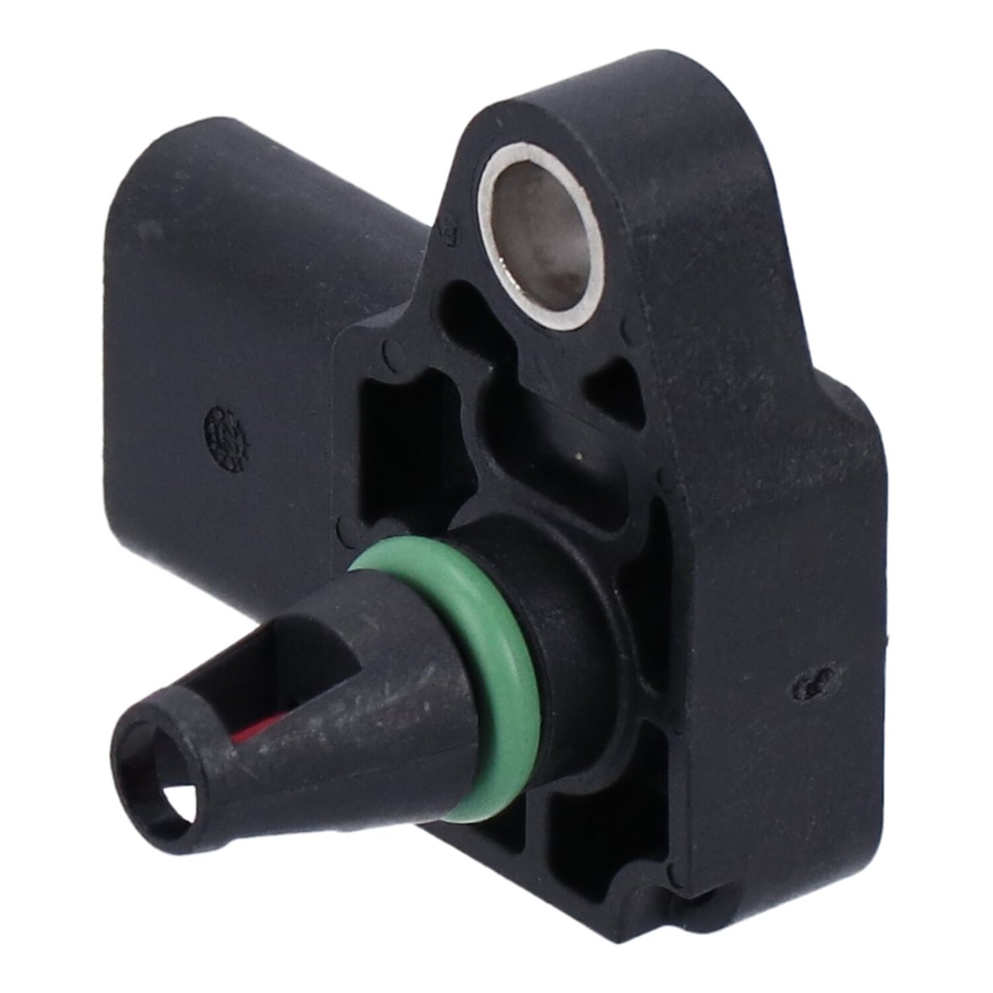 MCS MCS, temperature / manifold air pressure (map) sensor - Image 2