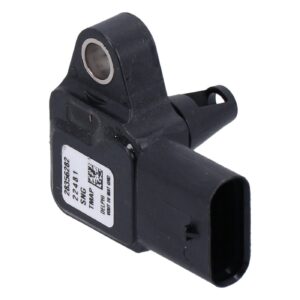 MCS MCS, temperature / manifold air pressure (map) sensor
