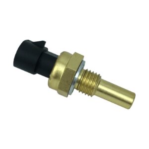 Feuling Feuling, coolant temperature sensor
