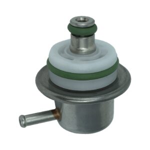 Feuling Feuling, fuel pressure regulator