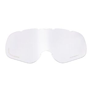 Roeg Roeg Peruna goggle replacement lens clear