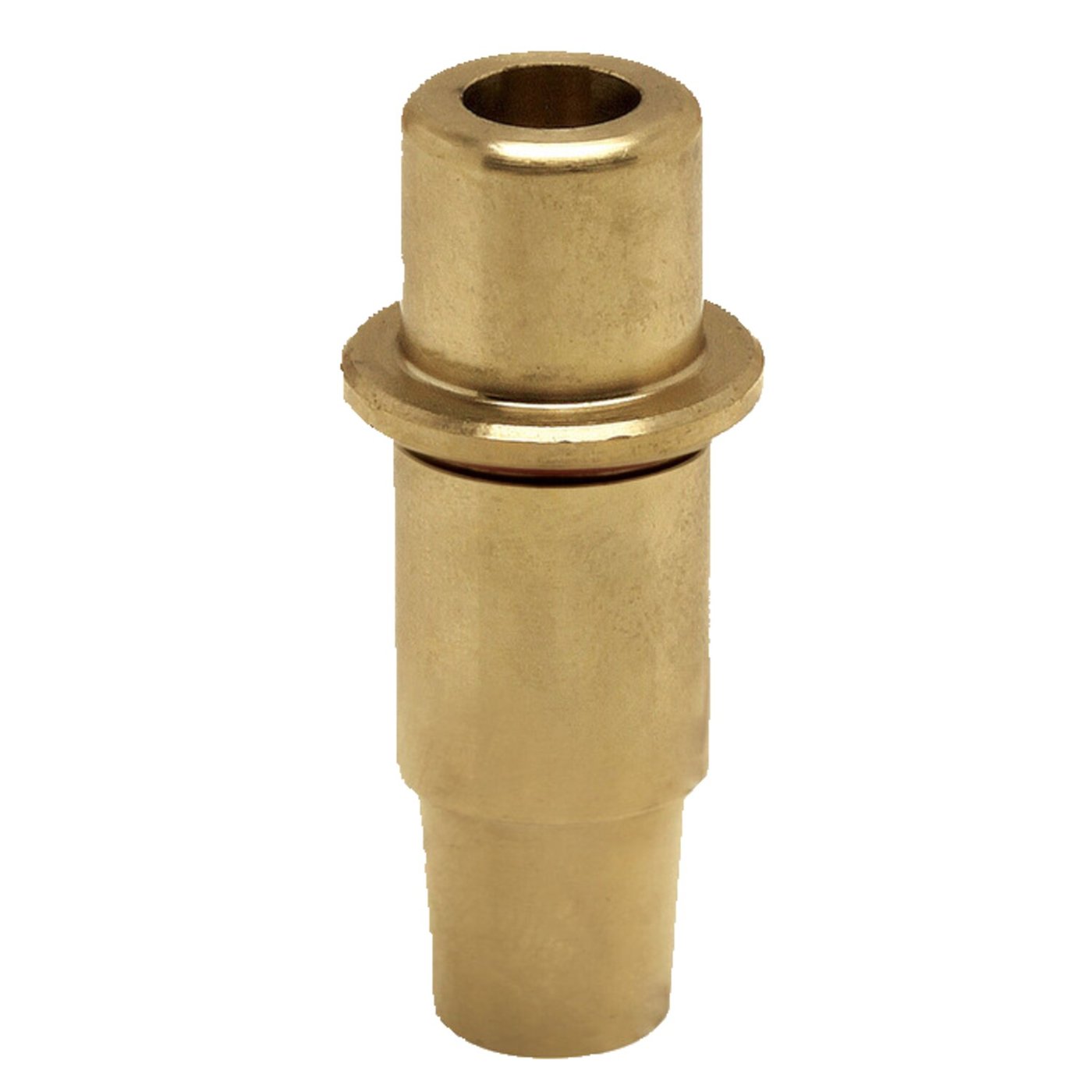 Kibblewhite KPMI, intake valve guide, C630 bronze. +.010"