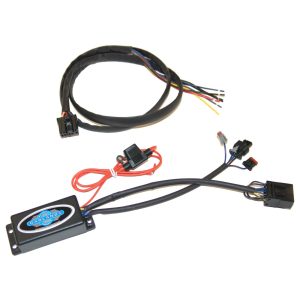 Badlands Badlands, Illuminator Plug 'n Play