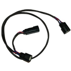 Namz Namz, Tour Pack 'Power Tap' wiring harness
