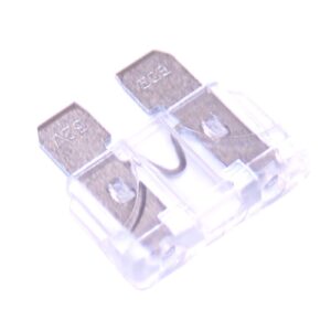 Namz NAMZ Fuse, 25 amp (Natural)