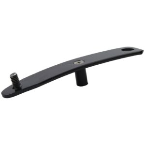 Roland Sands Design RSD/Mustang, Fat Bob seat bracket