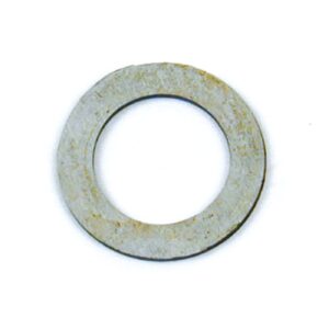 MCS Thrust washer, countershaft 1st gear .047"