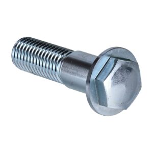 MCS Bolt, swingarm pivot
