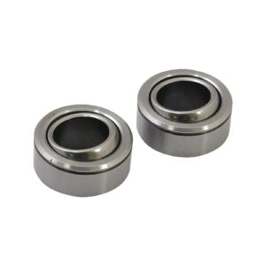 MCS Swingarm bearing kit, Softail