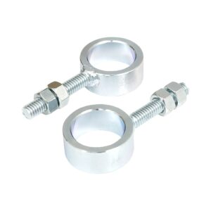 MCS OEM style axle adjuster kit