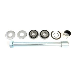 MCS Swingarm pivot shaft rebuild kit