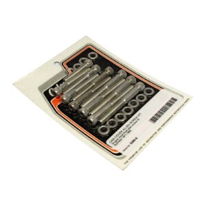 Colony Colony, cam cover allen screw kit