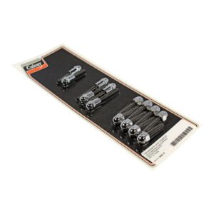Colony Colony, transmission side cover kit