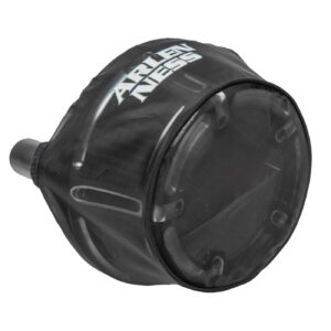Arlen Ness Arlen Ness, pre-filter for Method, Crossfire & Inverted