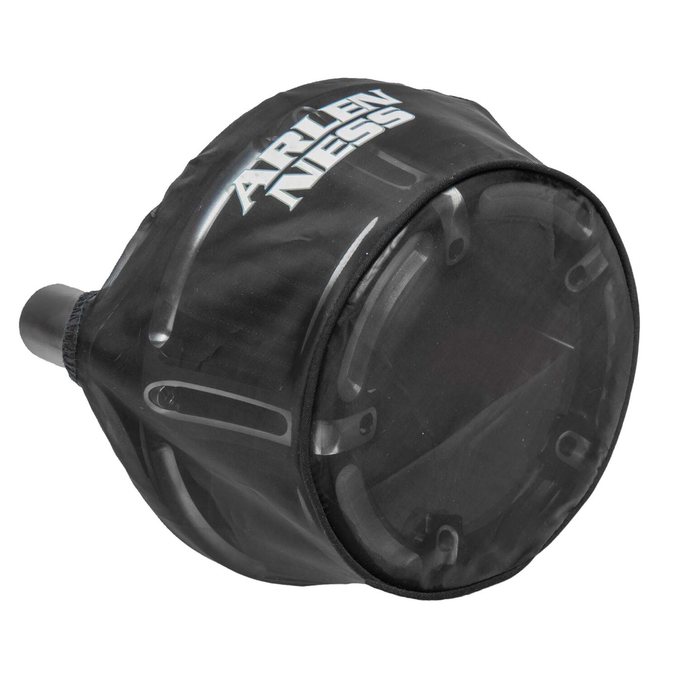 Arlen Ness Arlen Ness, pre-filter for Method, Crossfire & Inverted