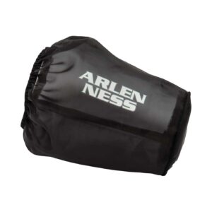 Arlen Ness Arlen Ness, pre-filter for Monster Suckers with cover